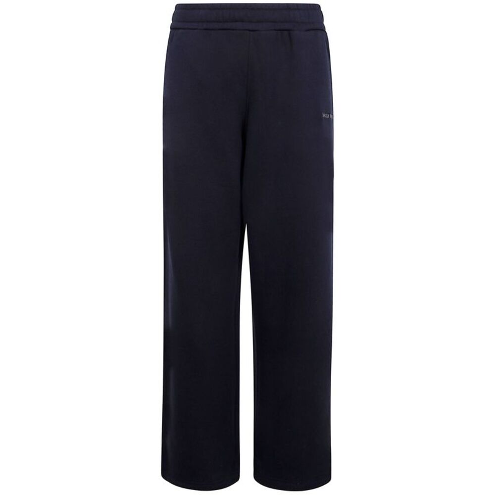 Daily Paper Men Wide Leg Pants